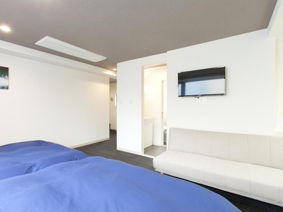 Hotel Cocoro Inn Asakusa Kuramae Tōkyō Extérieur photo